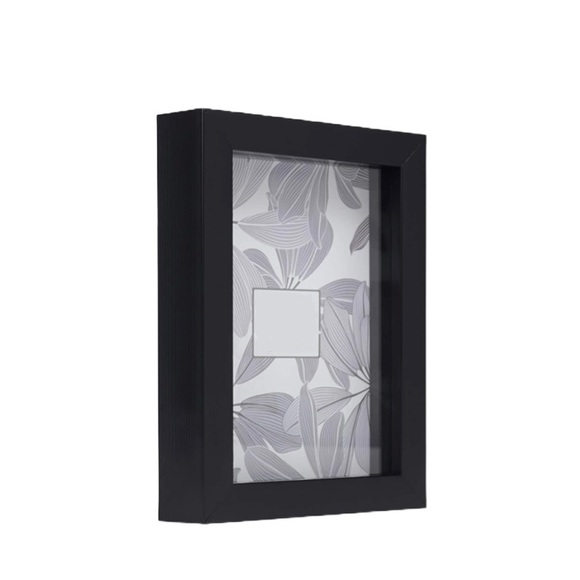 Sea Glass Art Surfboard Best Friend Gift| Locals Only Surfer Seaglass Decor - Picture 7 of 8